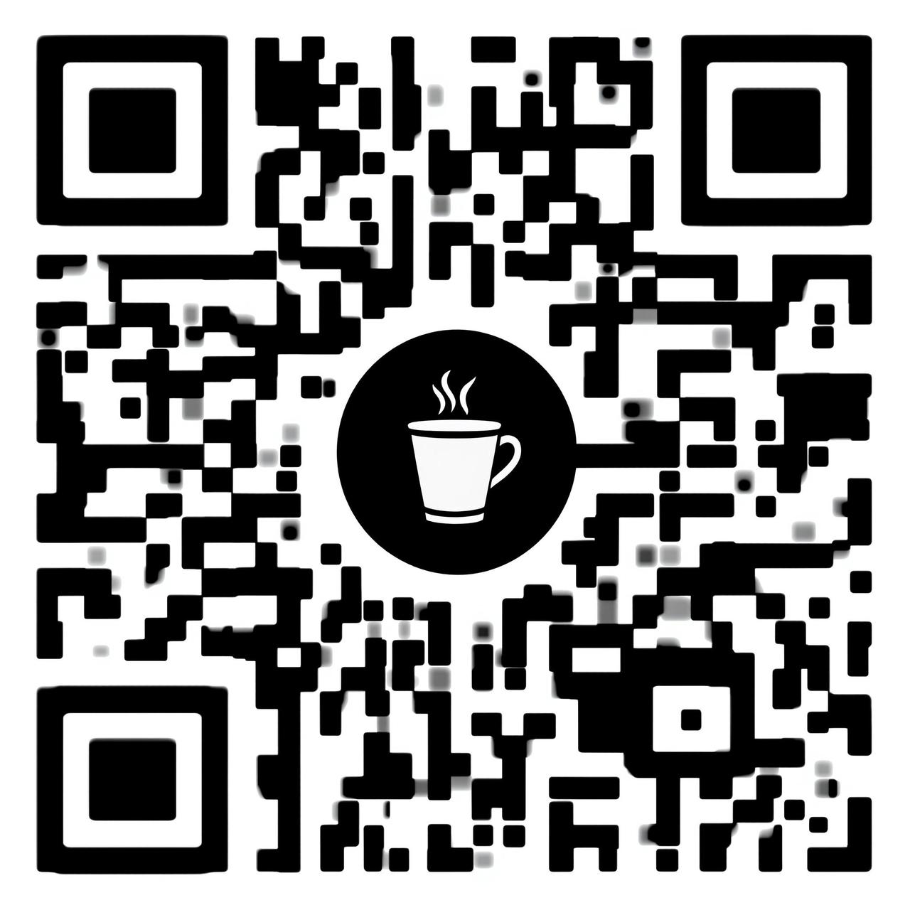 下载91网页APP二维码